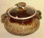 sautejamaistrauks 002B.JPG